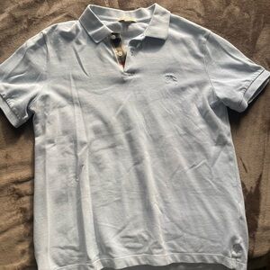 Burberry Polo